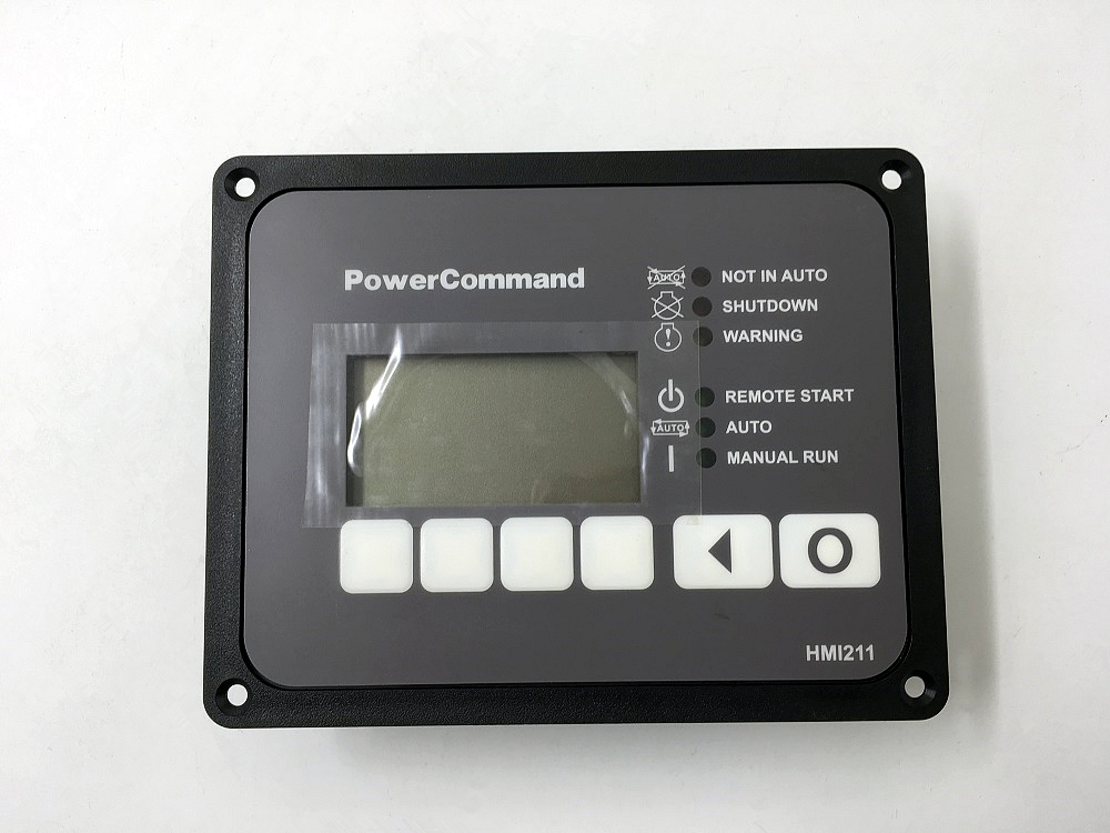 Power command. Power Command hmi211. Power Command pcc1301. Панель управления PCC 1301. Генератор Power Tec pcc565d.